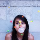 턱이아름다운치과의원 이미지