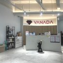 율하2지구 사거리 스타벅스 맞은편 이미지