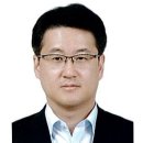 (주)웅진 이미지