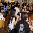 주식회사 경청 매일경제