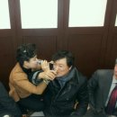 대붕펜션 네이버블로그