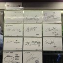 대흥솥뚜껑삼겹살 이미지