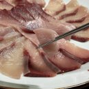 이구수산 이미지