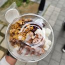 팥순이 이미지