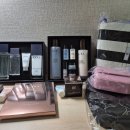 헤라스킨케어 | 헤라의 스킨케어 -&gt; 에이지 어웨이 에스테틱 &amp; 옴므 베이직의 요모조모!