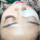 양덕동220 이미지