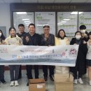 광릉중학교 이미지