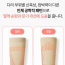 발란스 핏 이미지