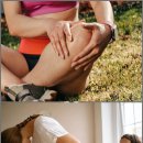 새힘정형외과의원 이미지