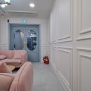 죽곡어린이집 이미지