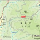 부산교구 : 대재 공소와 죽림굴 이미지