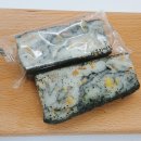 행복떡집 이미지