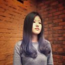 희야 헤어 이미지