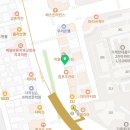 공차 부산거제리점 이미지