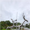 뚝섬한강공원-39 이미지