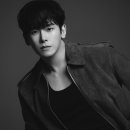 이호원 티브이데일리