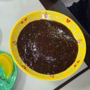 3.2공원(야외화장실) 이미지