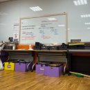 광명문화의집 | [6개월] 이마트 광명소하점 문화센터 &#39;오감자연놀이 반짝반짝 똘망이&#39; 클래스 참여 후기 - 1주차