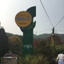 수아농장 이미지