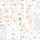 파리바게뜨 동래역점 이미지