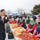 새봄코리아 이미지