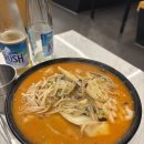 장수루양꼬치모란점 | [모란 맛집] 양고기 러버 모여라! 장수루 양꼬치 모란점 후기🍖