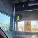 전진세차장 이미지