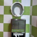 운남어린이도서관 강당 | 광주 운남동 아이랑가볼만한곳 운남어린이도서관 방문 후기