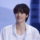 성찬 이미지