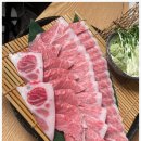 와사비참치일식 이미지