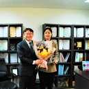 대한식품 이미지