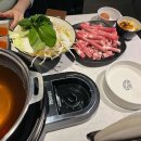 요정PC (인-309) 이미지