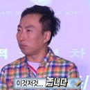 대한학원 | 시골쥐의 법률사무원 도전기 - 법률 학원 후기(1)