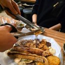보정황소곱창 - 용인시 기흥구 죽전로 7 | 보정황소곱창