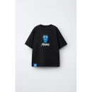 961002 쇼핑하우