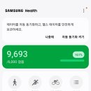 만수4동-10 이미지