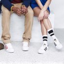 슈퍼스타 이미지