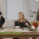 더피쉬 이미지