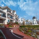 공곶이펜션 이미지