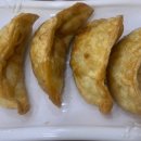 한밀식당 이미지