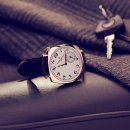 뉴서울카매니아 이미지