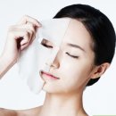 모아협동조합 이미지