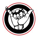 샤카 (SHAKA)