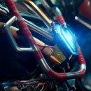 Black Panther Wakanda Forever 이미지