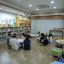 내당2,3동 드림도서관 이미지