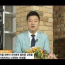 A+과학나라 | A 과학나라