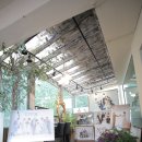 대전목동초등학교 이미지