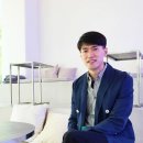 제이커머스 이미지