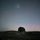 내마음엔척의원 | 국가직공무원 의원면직하고 호주 워킹홀리데이 간 후기(1년차)