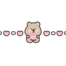 예원수산
